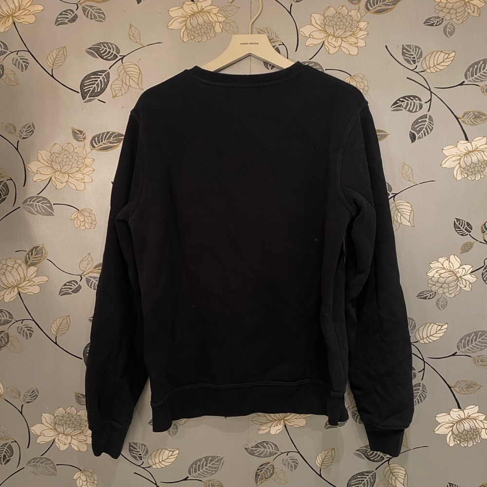 Nike Crew Neck - Picture 2 of 6